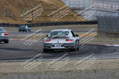 media/May-17-2025-Speed Ventures (Sat) [[f9f9f70676]]/Yellow/Session 1 (Turn 2)/